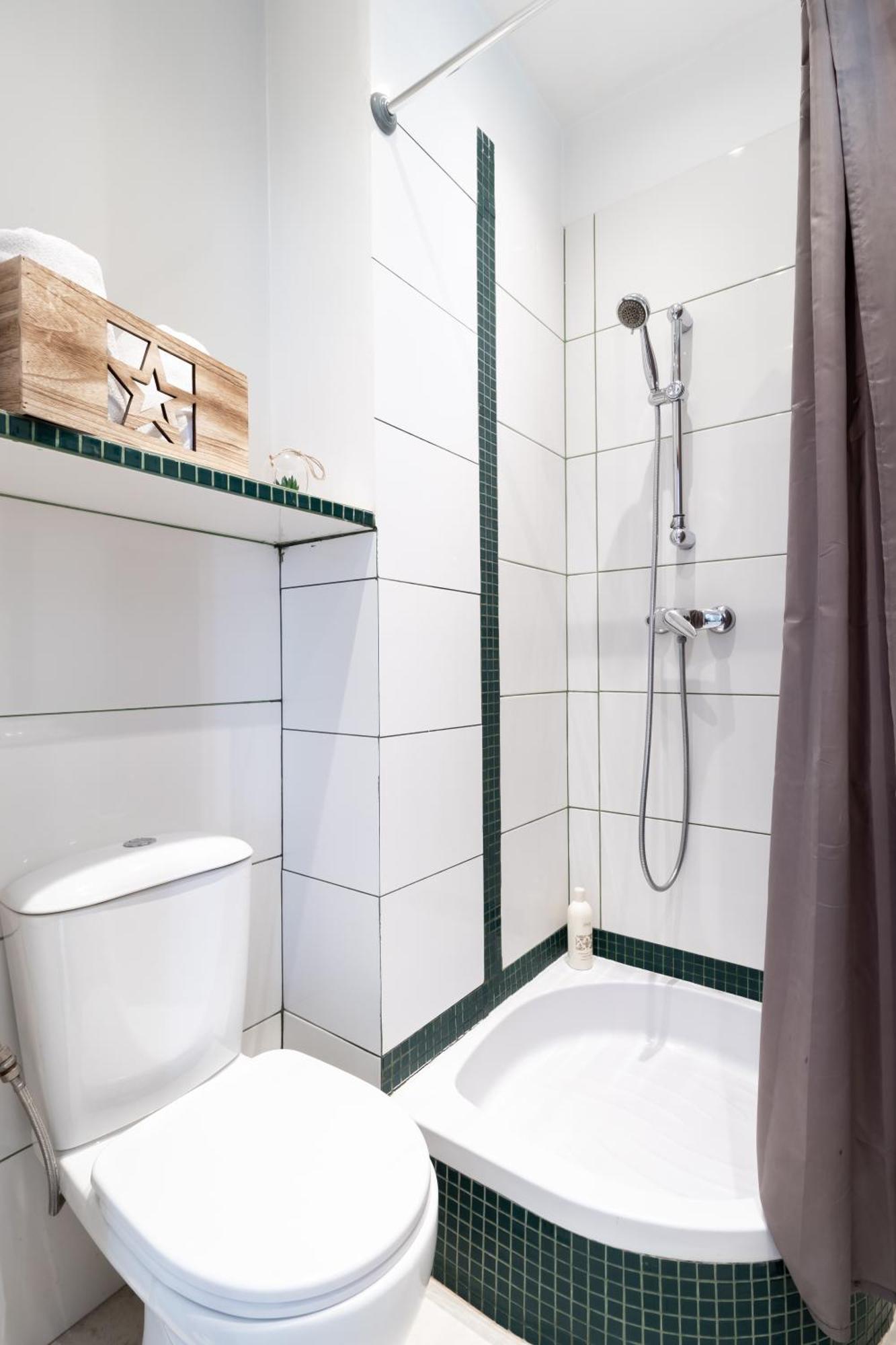 City Center Apartments 바르샤바 외부 사진