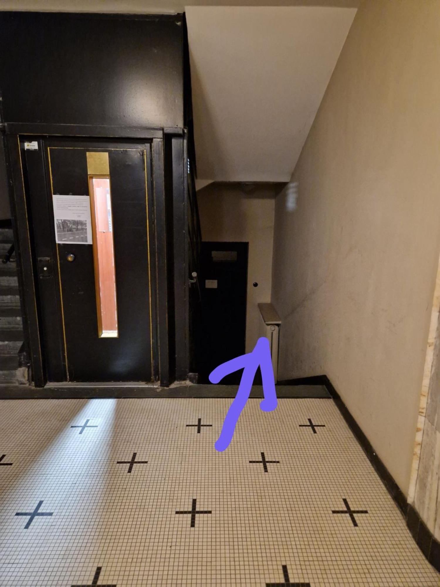 City Center Apartments 바르샤바 외부 사진